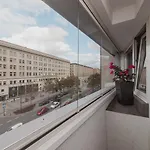 Studio Metro Swietokrzyska